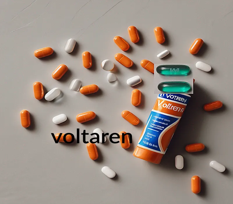 Kan man ta voltaren gel och alvedon samtidigt